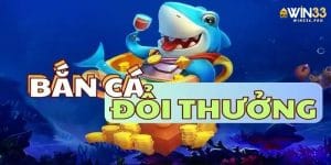 1-ban-ca-doi-thuong-the-cao