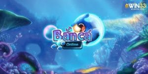ban-ca-online