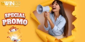 1-khuyen-mai-giai-cuu-cuoc-thua