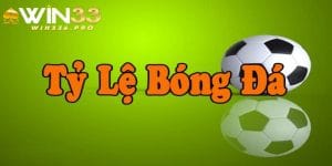 1-ty-le-bong-da