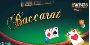 Banker đôi lúc sẽ cho bạn chiến thắng không ngờ đến