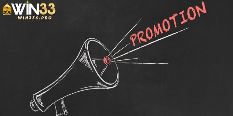 Giới thiệu khuyến mãi giải cứu cược thua cho người mới