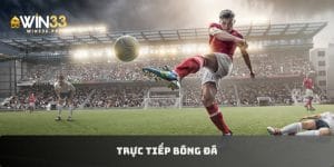avt-truc-tiep-bong-da