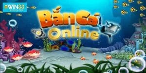 ban-ca-doi-thuong-gioi-thieu