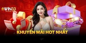 khuyen-mai-ngay-hoi-vien-win33-hap-dan