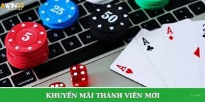 khuyen-mai-thanh-vien-moi-win33