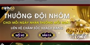 khuyen-mai-thuong-doi-nhom-hap-dan