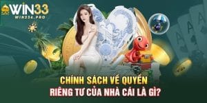 quyen-rieng-tu-win33