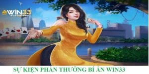 thong-tin-su-kien-phan-thuong-bi-an-win33
