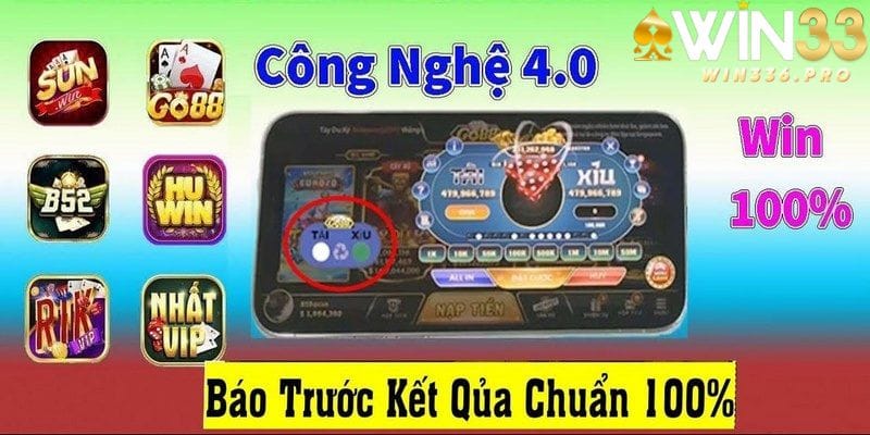 Đánh giá ưu điểm của tool Tài Xỉu