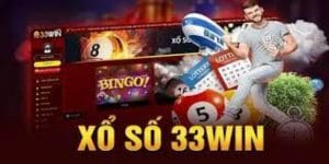 xo-so-mien-bac-win33