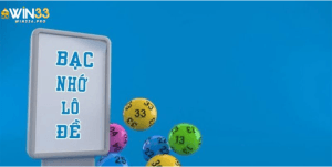 Bí kíp đánh lô đề bạc nhớ - Những mẹo hay giúp bạn chiến thắng