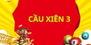 cau-xien-3