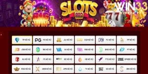 cong-game-no-hu-doi-thuong-anh-dai-dien