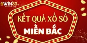 xo-so-mien-bac-hom-nay