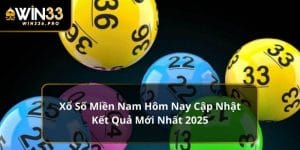 xo-so-mien-nam-hom-nay-avt